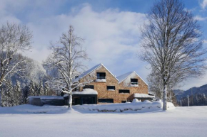 pure mountain BASE
